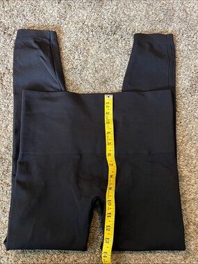 Spanx Look at me now seamless leggings